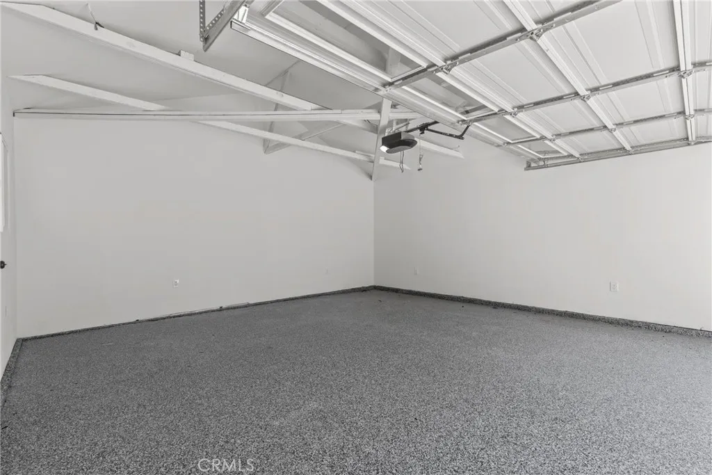 1724 S Fairfax, Los Angeles, California 90019 home-pic-20