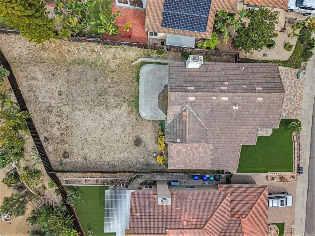 9462 Pipilo Street, San Diego, California 92129 home-pic-30