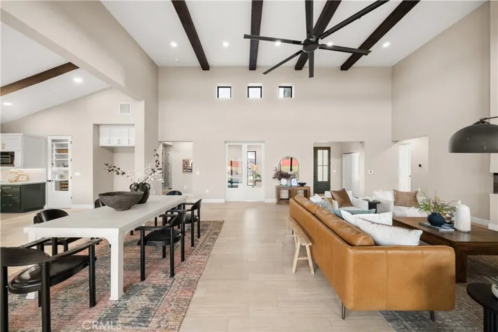 5093 Malibu Drive, Paradise, California 95969