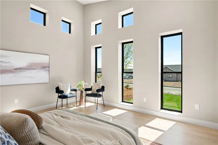 5093 Malibu Drive, Paradise, California 95969