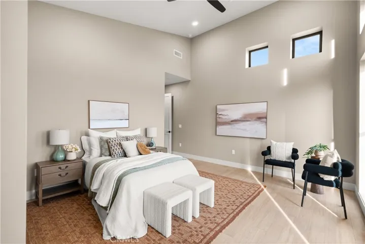 5093 Malibu Drive, Paradise, California 95969
