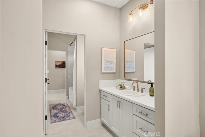 5093 Malibu Drive, Paradise, California 95969