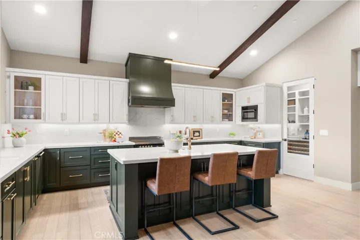 5093 Malibu Drive, Paradise, California 95969