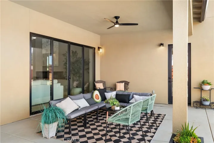 5093 Malibu Drive, Paradise, California 95969
