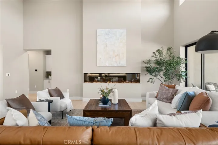 5093 Malibu Drive, Paradise, California 95969