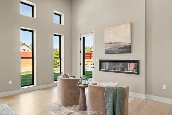 5093 Malibu Drive, Paradise, California 95969