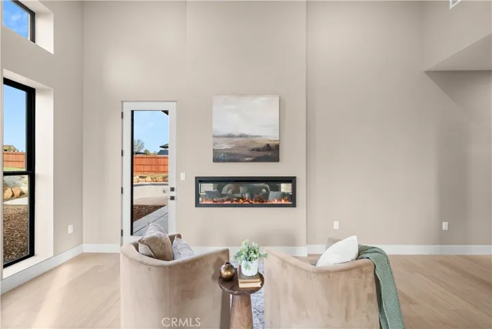 5093 Malibu Drive, Paradise, California 95969