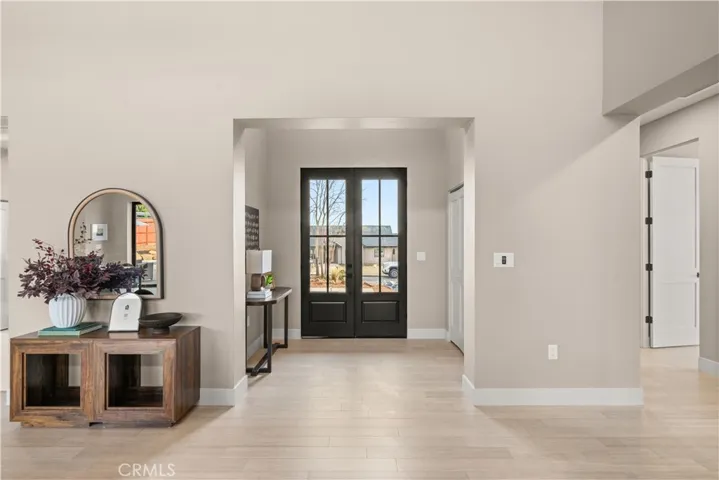 5093 Malibu Drive, Paradise, California 95969