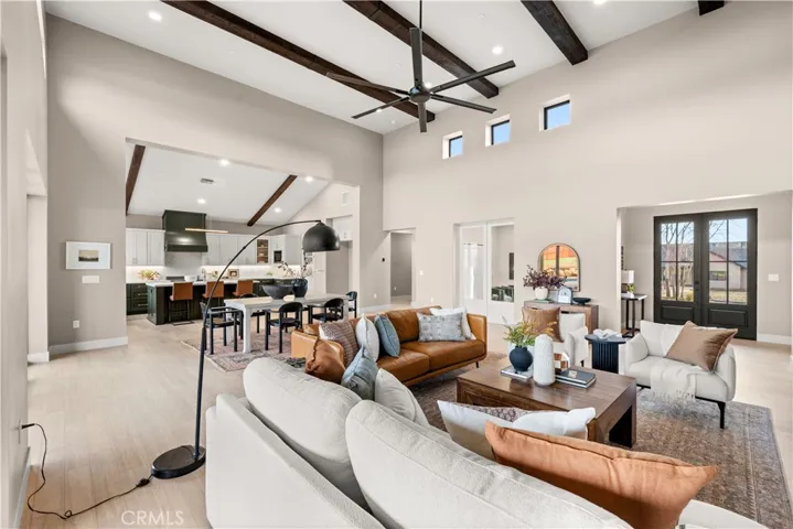 5093 Malibu Drive, Paradise, California 95969