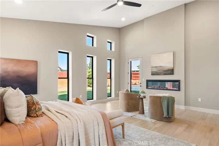 5093 Malibu Drive, Paradise, California 95969