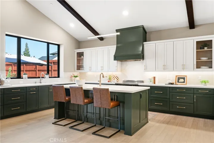 5093 Malibu Drive, Paradise, California 95969
