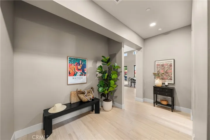 5093 Malibu Drive, Paradise, California 95969