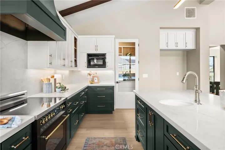 5093 Malibu Drive, Paradise, California 95969