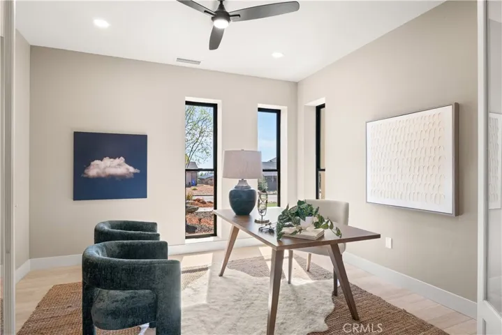 5093 Malibu Drive, Paradise, California 95969