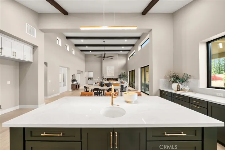 5093 Malibu Drive, Paradise, California 95969