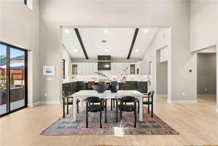 5093 Malibu Drive, Paradise, California 95969