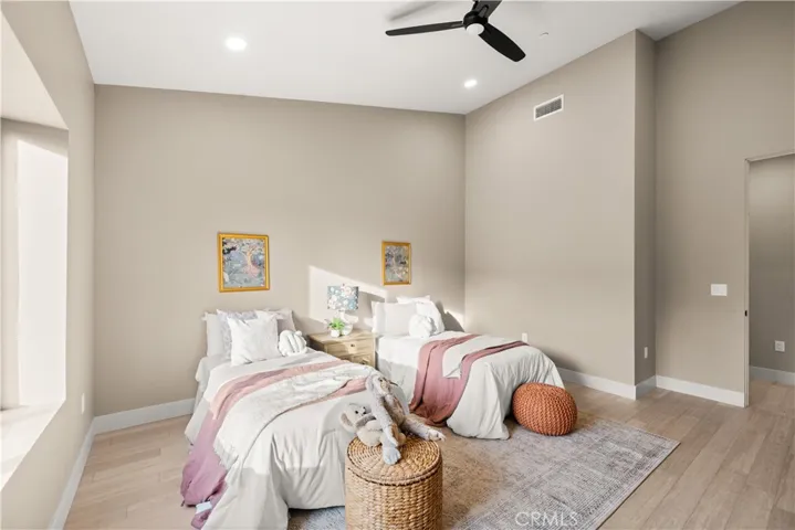 5093 Malibu Drive, Paradise, California 95969