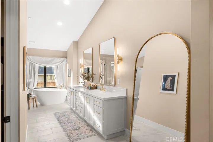 5093 Malibu Drive, Paradise, California 95969