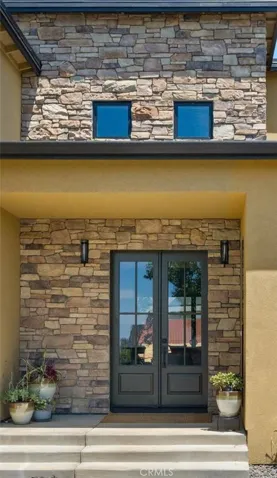 5093 Malibu Drive, Paradise, California 95969