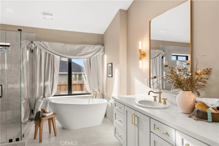 5093 Malibu Drive, Paradise, California 95969
