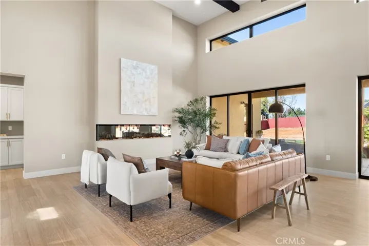 5093 Malibu Drive, Paradise, California 95969