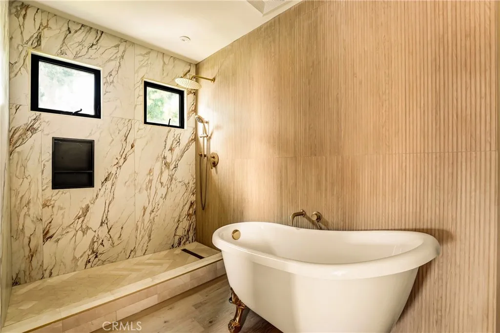 636 Bay, Santa Monica, California 90405 home-pic-31