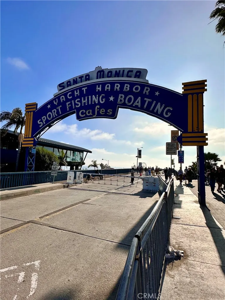 636 Bay, Santa Monica, California 90405 home-pic-42