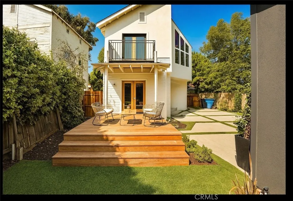 636 Bay, Santa Monica, California 90405 home-pic-41