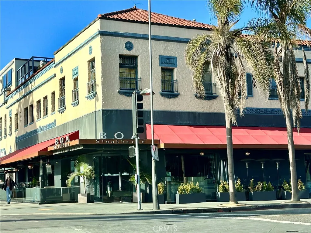 636 Bay, Santa Monica, California 90405 home-pic-48