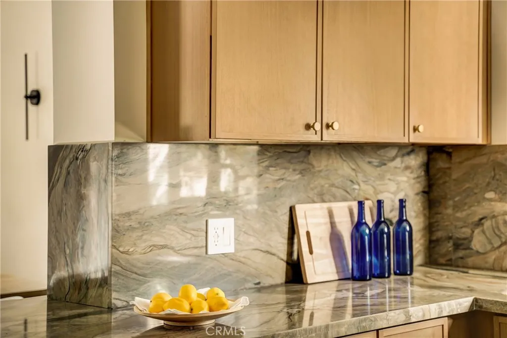 636 Bay, Santa Monica, California 90405 home-pic-14