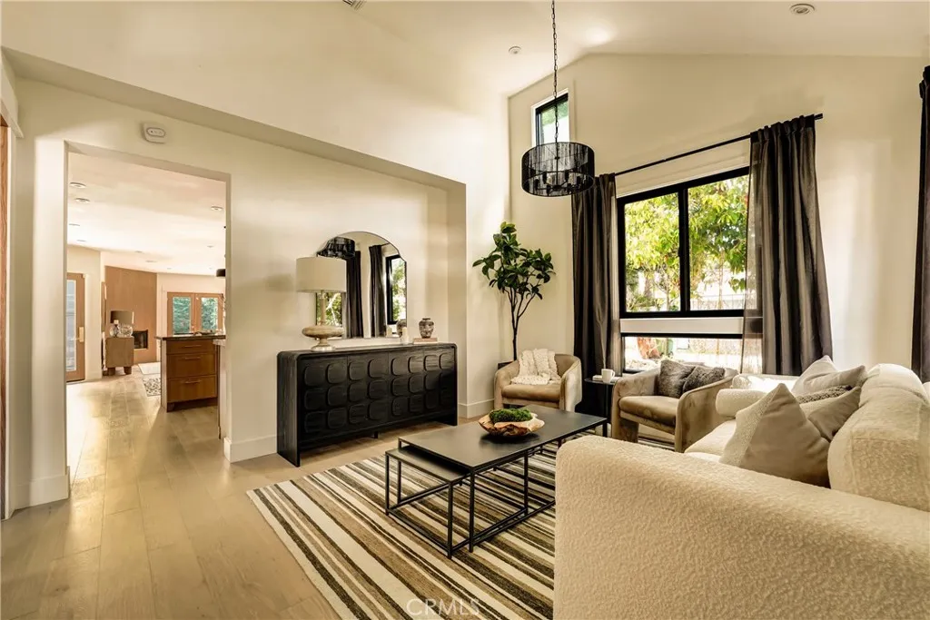 636 Bay, Santa Monica, California 90405 home-pic-5