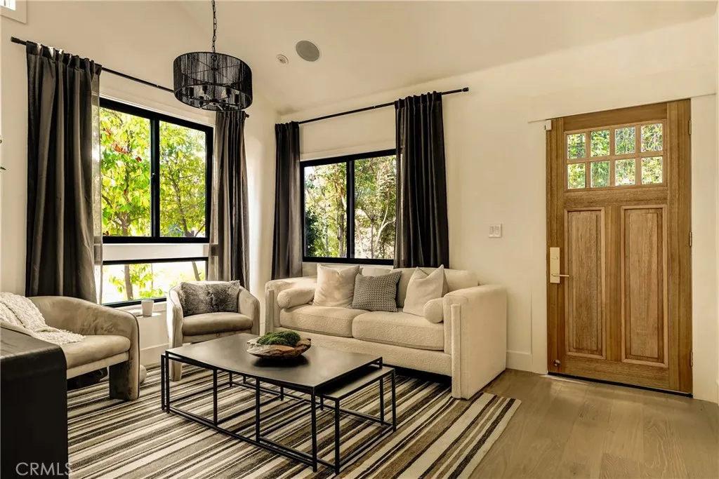 636 Bay, Santa Monica, California 90405 home-pic-4