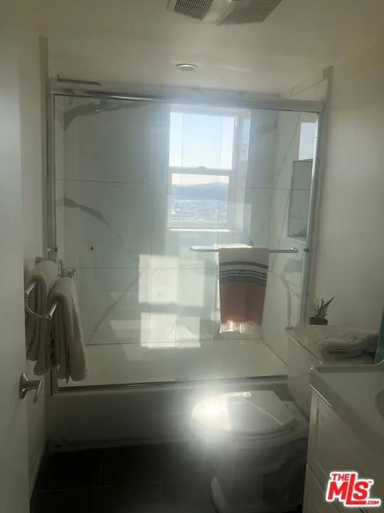 4202 Latona Avenue, Los Angeles, California 90031 home-pic-5