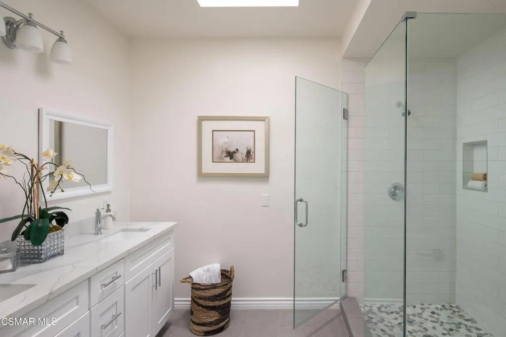 2120 Palos Verdes Drive W, Palos Verdes Estates, California 90274 home-pic-15