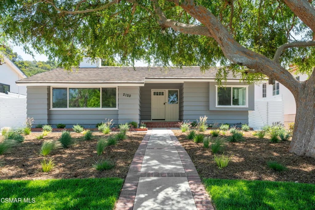 2120 Palos Verdes Drive W, Palos Verdes Estates, California 90274 home-pic-0