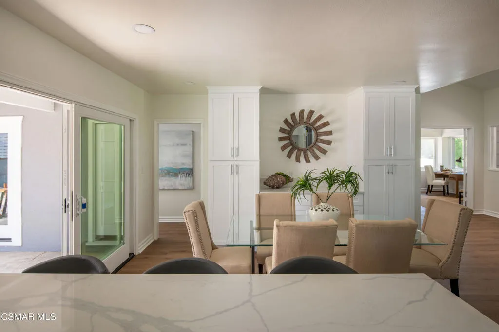 2120 Palos Verdes Drive W, Palos Verdes Estates, California 90274 home-pic-11
