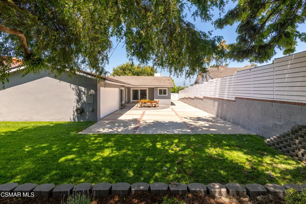 2120 Palos Verdes Drive W, Palos Verdes Estates, California 90274 home-pic-26