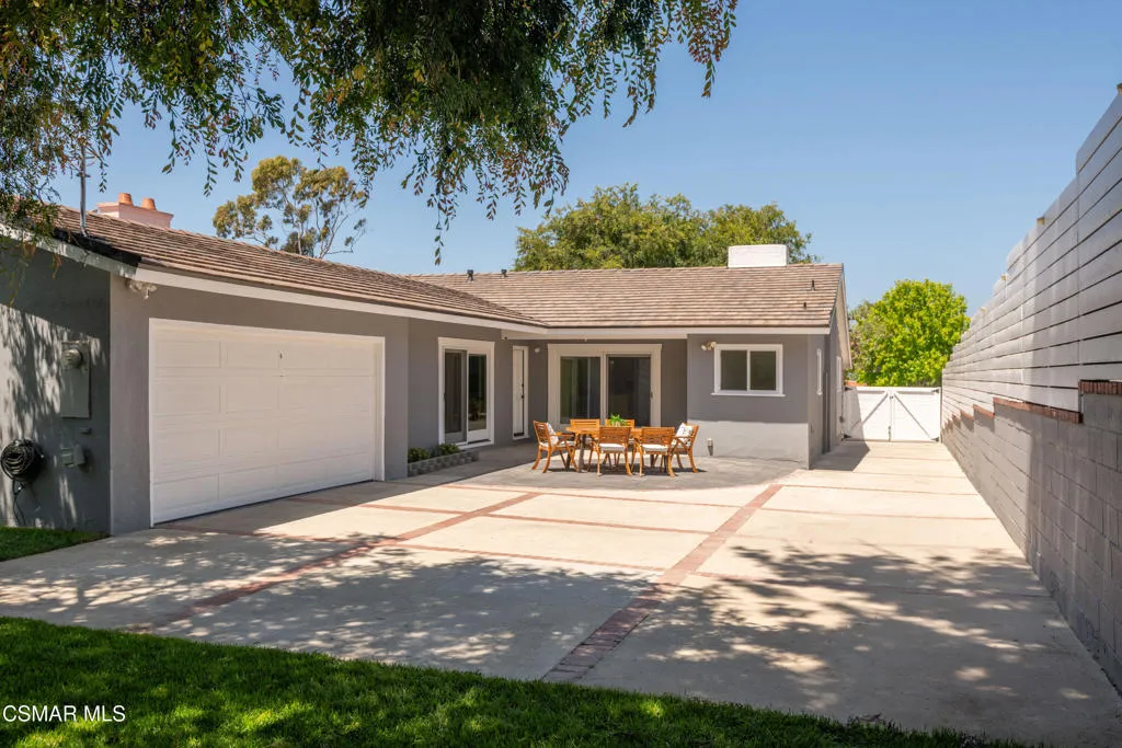 2120 Palos Verdes Drive W, Palos Verdes Estates, California 90274 home-pic-28
