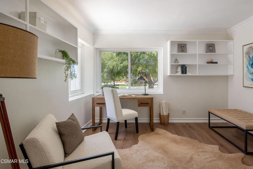 2120 Palos Verdes Drive W, Palos Verdes Estates, California 90274 home-pic-21