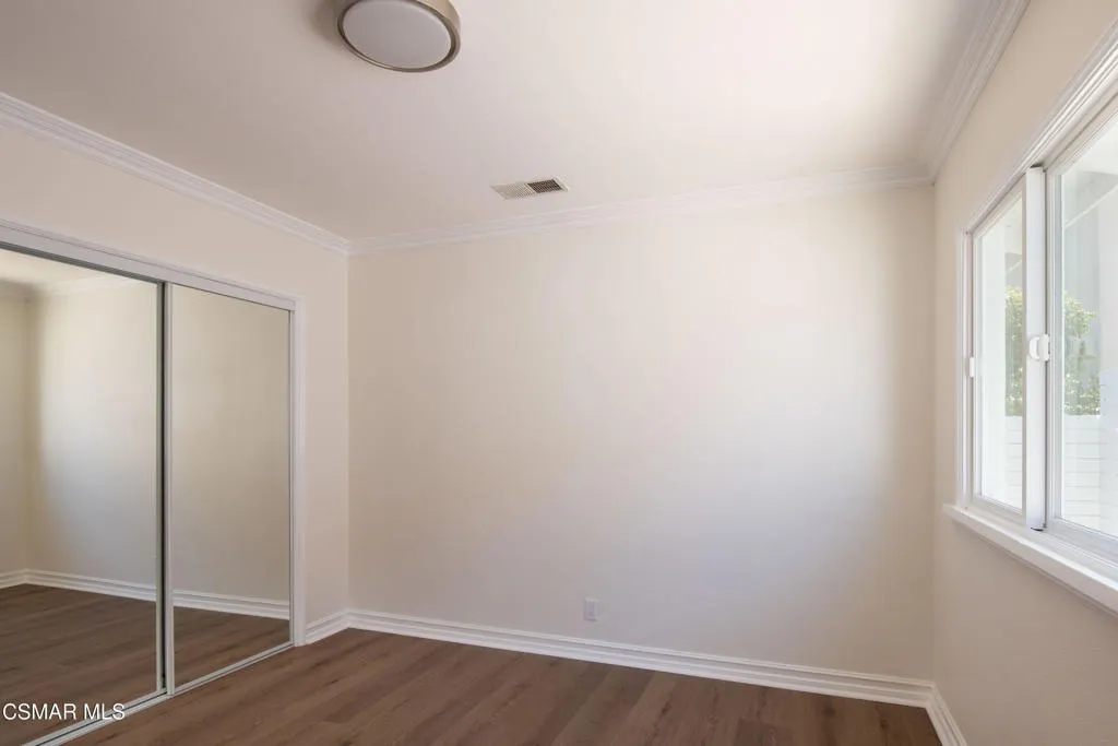2120 Palos Verdes Drive W, Palos Verdes Estates, California 90274 home-pic-19