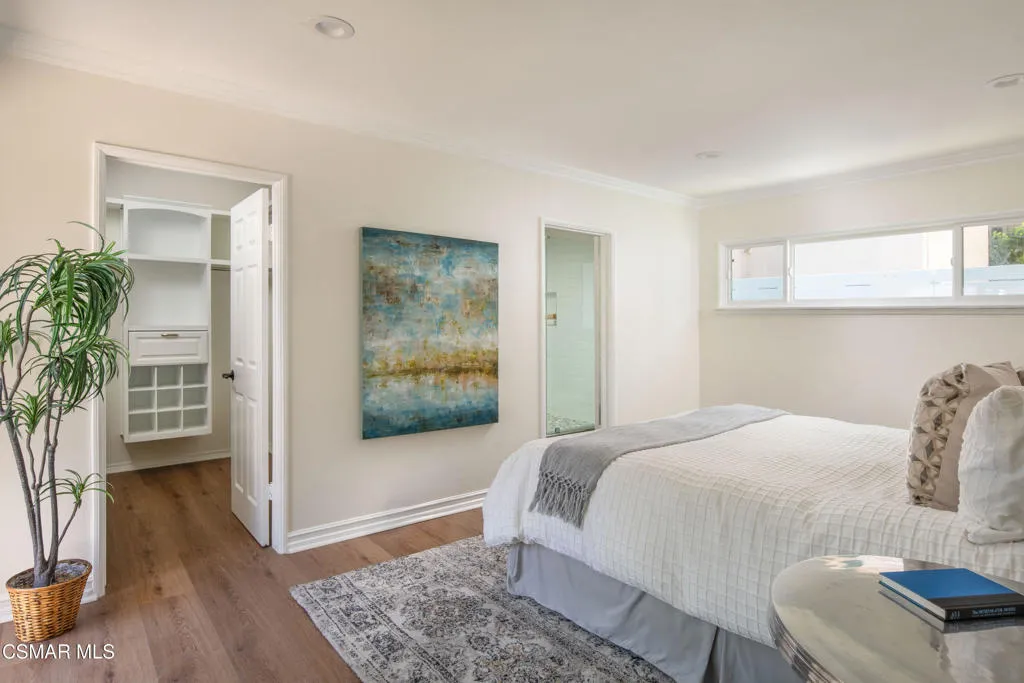 2120 Palos Verdes Drive W, Palos Verdes Estates, California 90274 home-pic-14