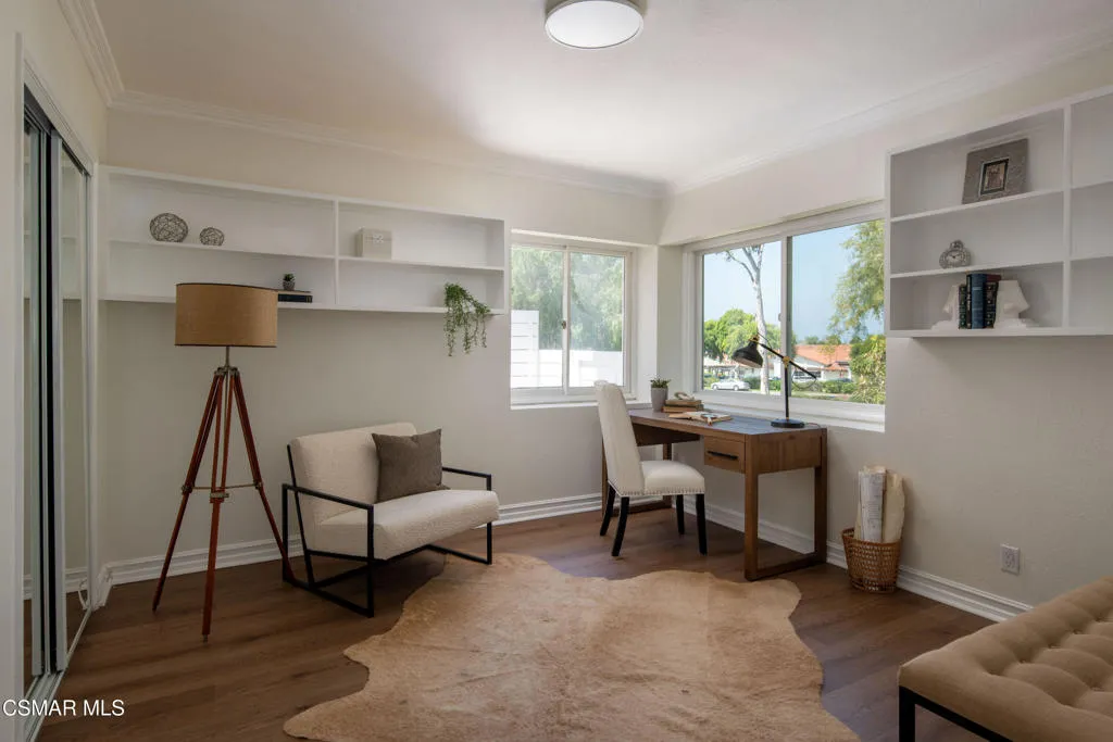 2120 Palos Verdes Drive W, Palos Verdes Estates, California 90274 home-pic-20