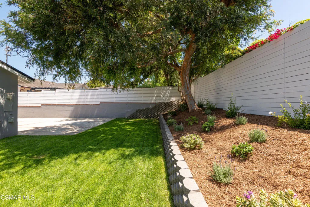 2120 Palos Verdes Drive W, Palos Verdes Estates, California 90274 home-pic-33