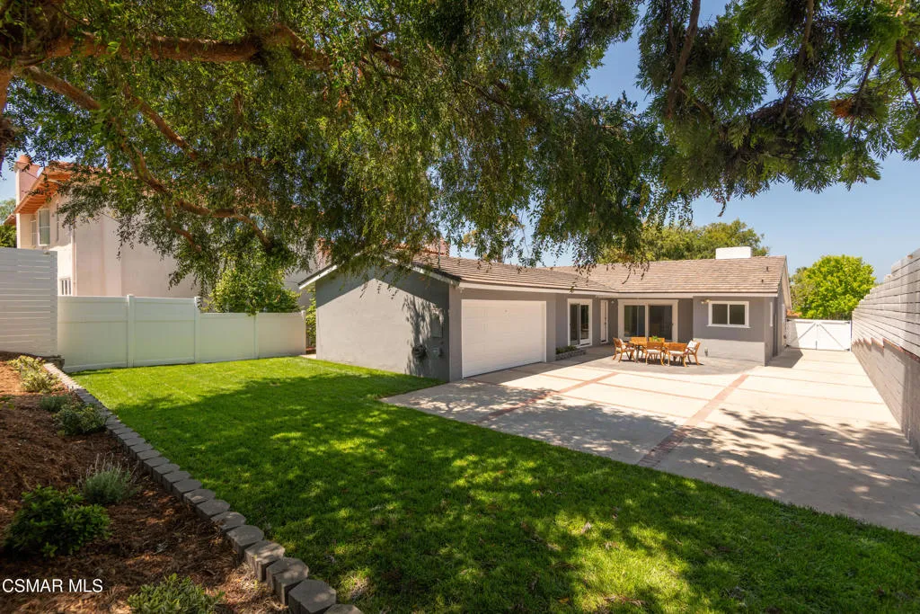 2120 Palos Verdes Drive W, Palos Verdes Estates, California 90274 home-pic-27