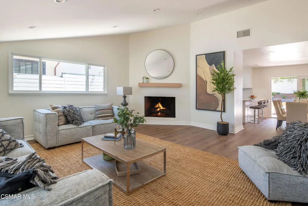 2120 Palos Verdes Drive W, Palos Verdes Estates, California 90274 home-pic-3