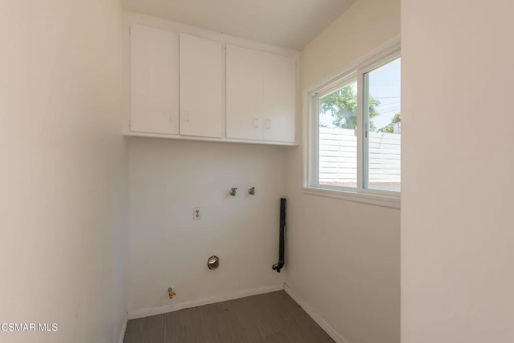 2120 Palos Verdes Drive W, Palos Verdes Estates, California 90274 home-pic-24