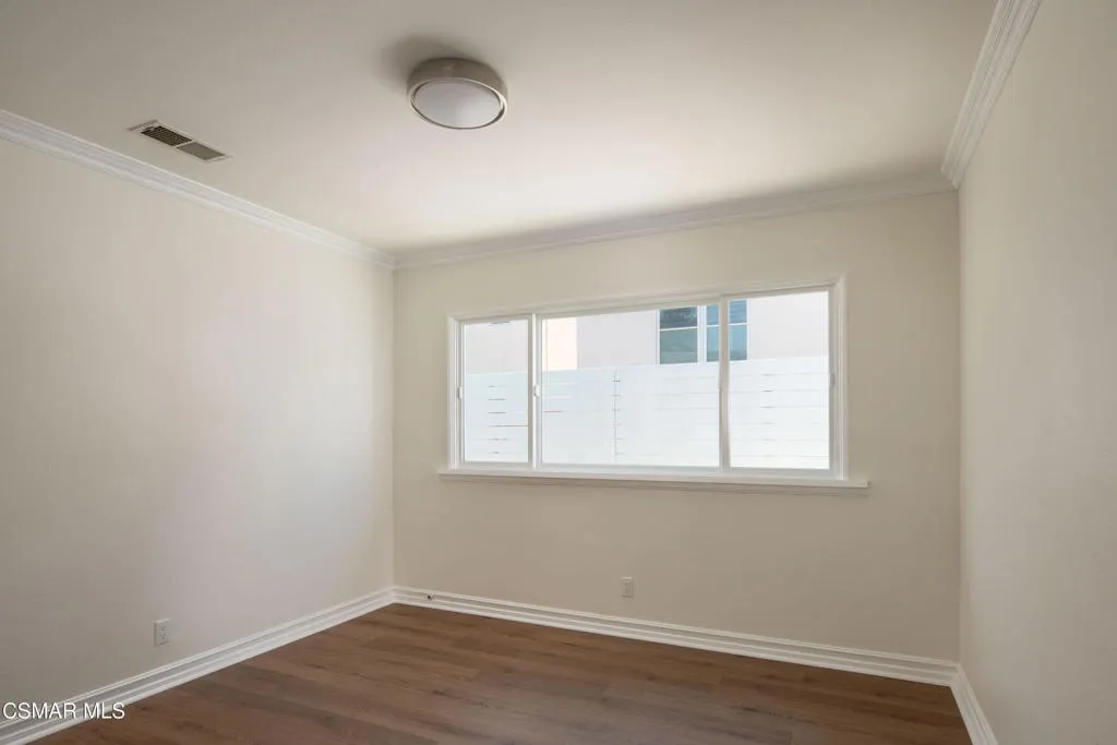 2120 Palos Verdes Drive W, Palos Verdes Estates, California 90274 home-pic-18
