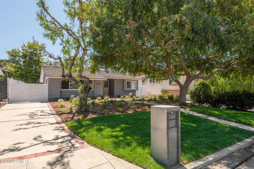 2120 Palos Verdes Drive W, Palos Verdes Estates, California 90274 home-pic-2