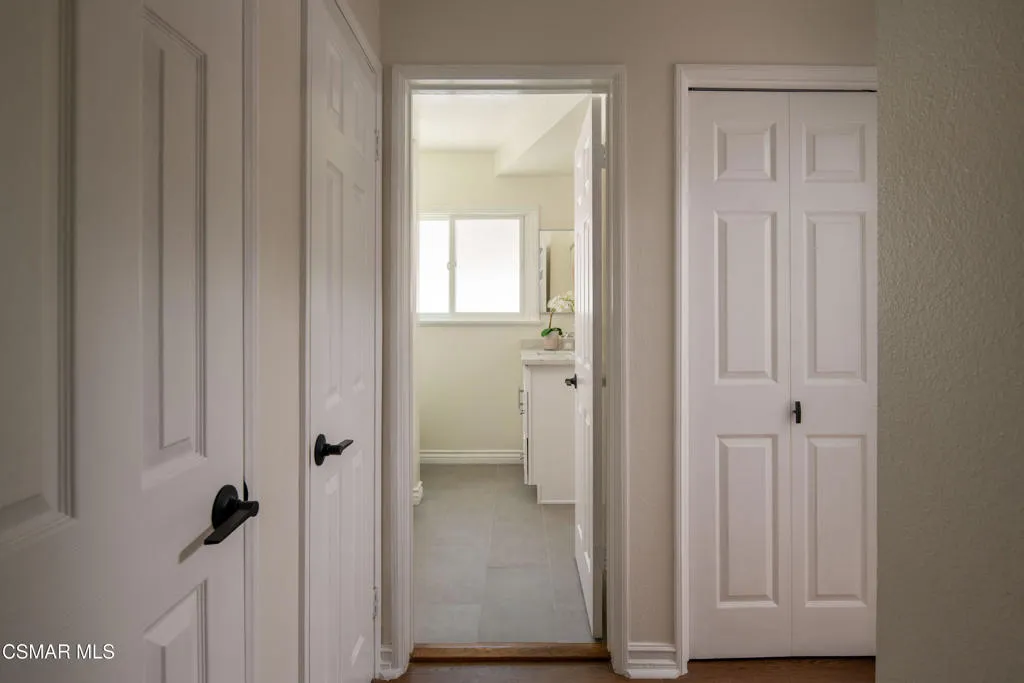 2120 Palos Verdes Drive W, Palos Verdes Estates, California 90274 home-pic-23