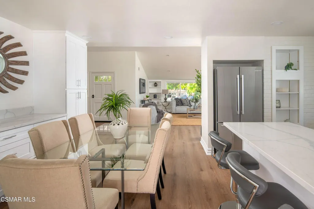 2120 Palos Verdes Drive W, Palos Verdes Estates, California 90274 home-pic-10